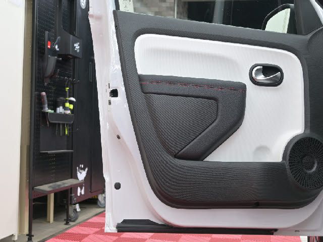 RENAULT RENAULT TWINGO 2020