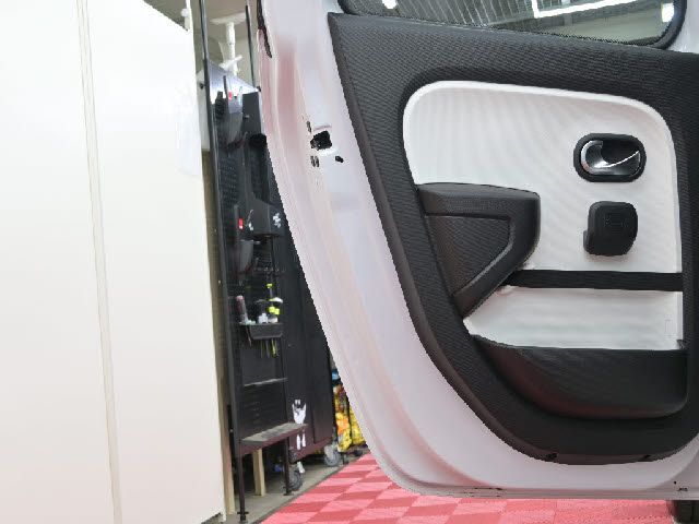 RENAULT RENAULT TWINGO 2020