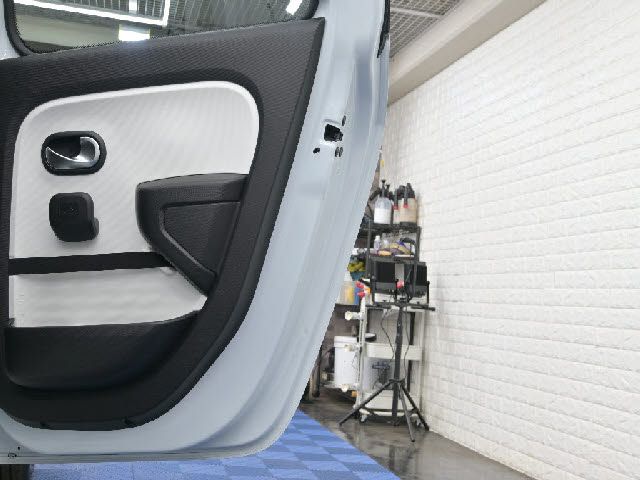 RENAULT RENAULT TWINGO 2020