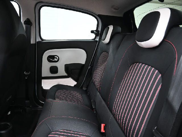 RENAULT RENAULT TWINGO 2020