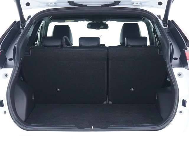 MITSUBISHI ECLIPSE CROSS 4WD 2024