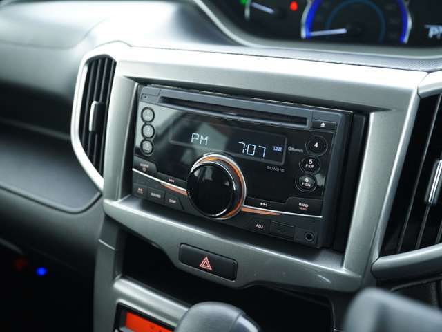 MITSUBISHI DELICA D:2 4WD 2017