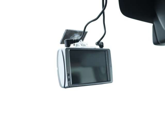 MITSUBISHI DELICA D:2 4WD 2017