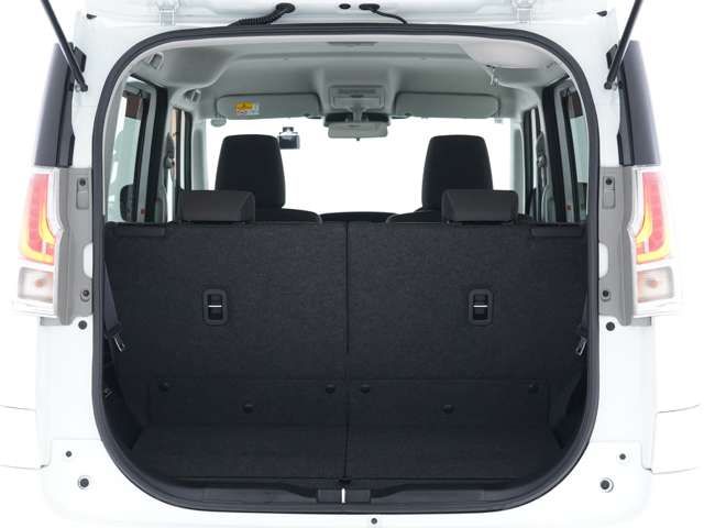 MITSUBISHI DELICA D:2 4WD 2017