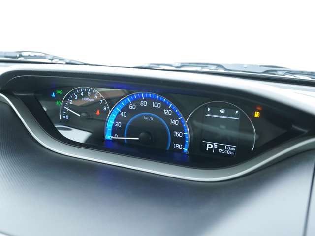 MITSUBISHI DELICA D:2 4WD 2017