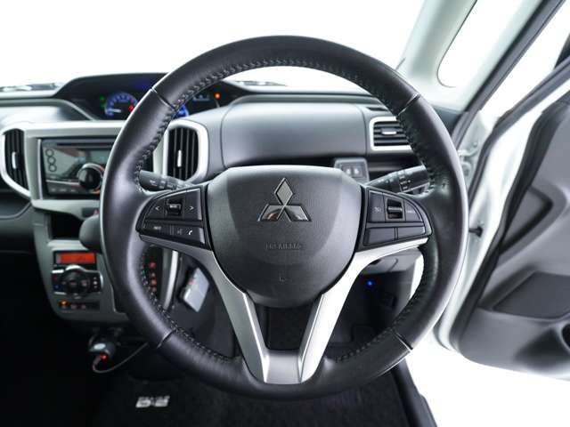 MITSUBISHI DELICA D:2 4WD 2017