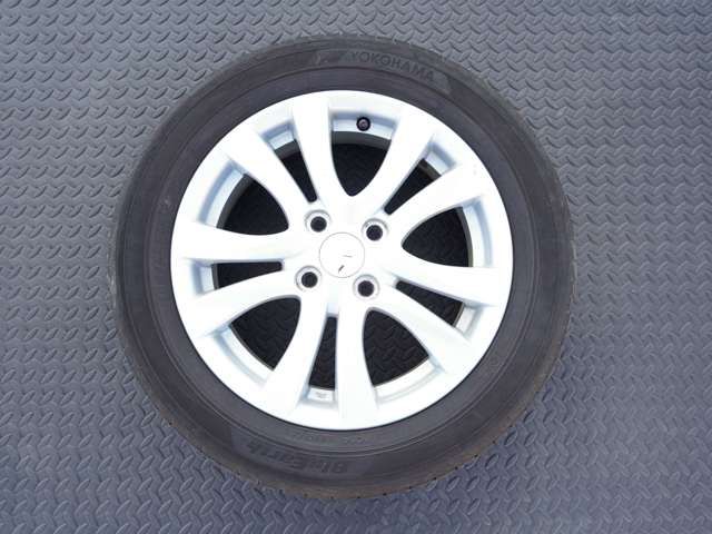 MITSUBISHI DELICA D:2 4WD 2017