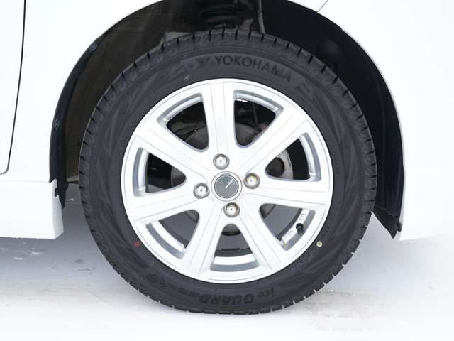 MITSUBISHI DELICA D:2 4WD 2017