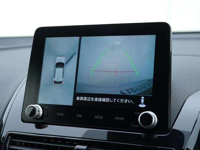 MITSUBISHI ECLIPSE CROSS 4WD 2024