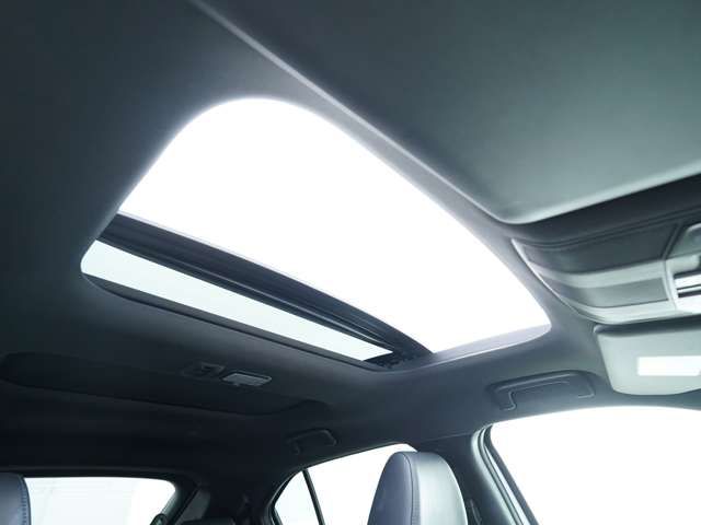 MITSUBISHI ECLIPSE CROSS 4WD 2024