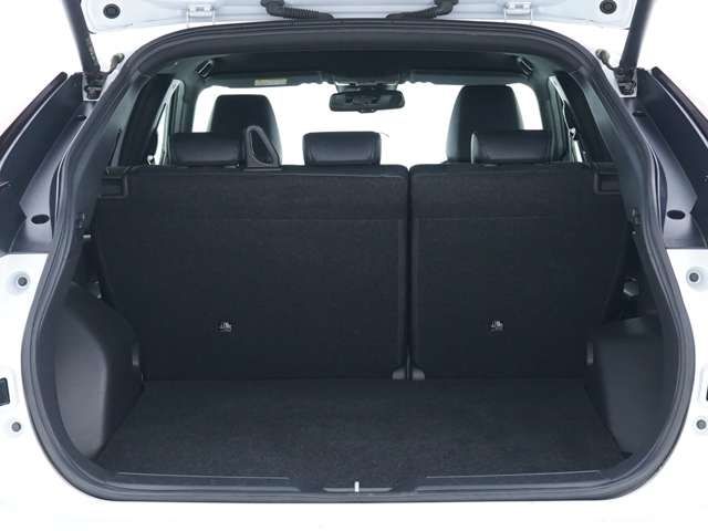 MITSUBISHI ECLIPSE CROSS 4WD 2024