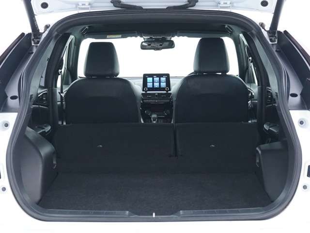 MITSUBISHI ECLIPSE CROSS 4WD 2024