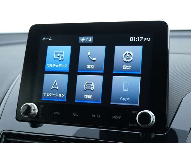 MITSUBISHI ECLIPSE CROSS 4WD 2024