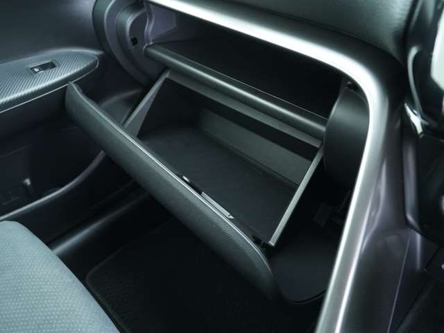 MITSUBISHI ECLIPSE CROSS 4WD 2024