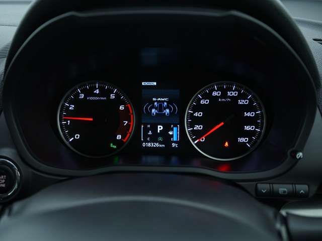 MITSUBISHI ECLIPSE CROSS 4WD 2024