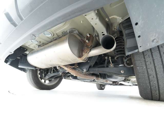 MITSUBISHI ECLIPSE CROSS 4WD 2024