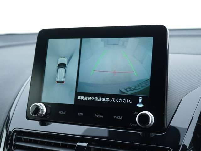 MITSUBISHI ECLIPSE CROSS 4WD 2024