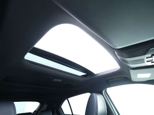 MITSUBISHI ECLIPSE CROSS 4WD 2024