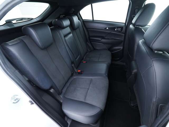 MITSUBISHI ECLIPSE CROSS 4WD 2024