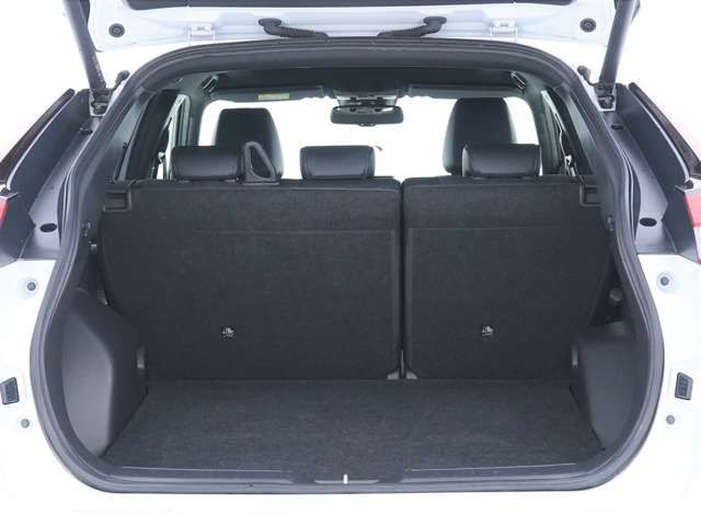 MITSUBISHI ECLIPSE CROSS 4WD 2024