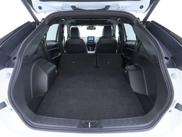 MITSUBISHI ECLIPSE CROSS 4WD 2024