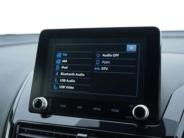 MITSUBISHI ECLIPSE CROSS 4WD 2024