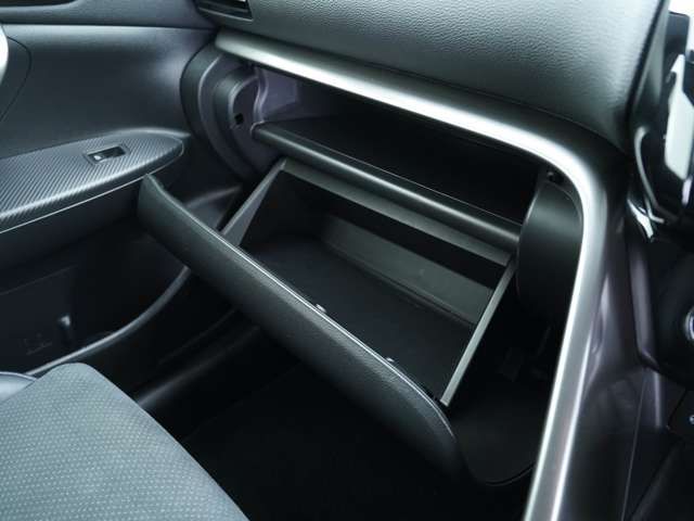 MITSUBISHI ECLIPSE CROSS 4WD 2024