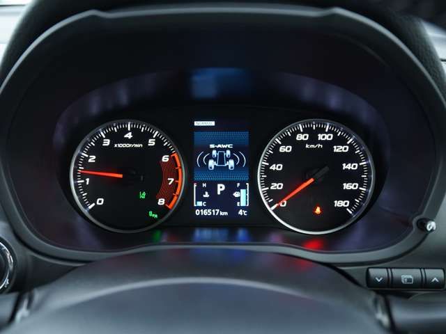 MITSUBISHI ECLIPSE CROSS 4WD 2024