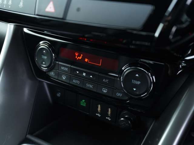 MITSUBISHI ECLIPSE CROSS 4WD 2024