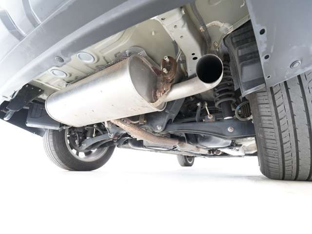 MITSUBISHI ECLIPSE CROSS 4WD 2024