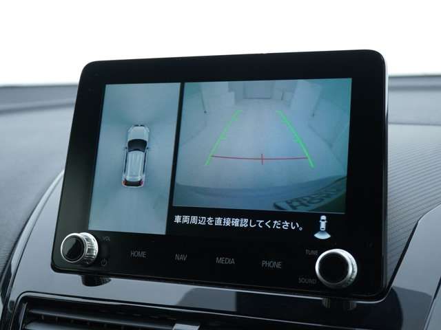 MITSUBISHI ECLIPSE CROSS 4WD 2024