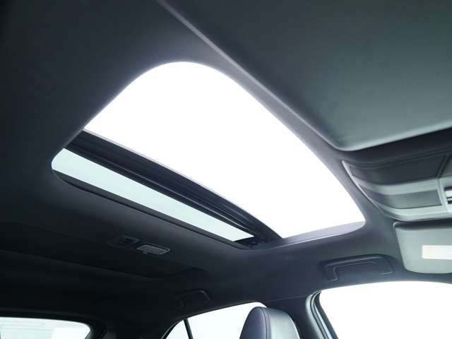 MITSUBISHI ECLIPSE CROSS 4WD 2024