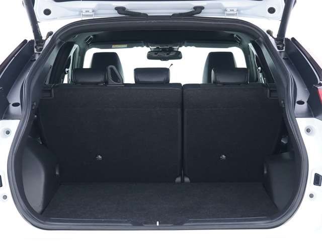 MITSUBISHI ECLIPSE CROSS 4WD 2024