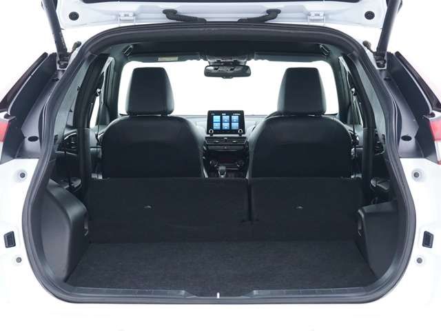 MITSUBISHI ECLIPSE CROSS 4WD 2024