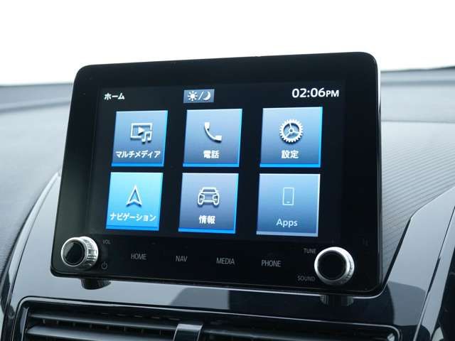 MITSUBISHI ECLIPSE CROSS 4WD 2024