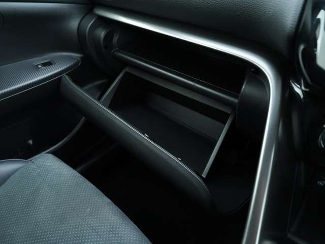 MITSUBISHI ECLIPSE CROSS 4WD 2024