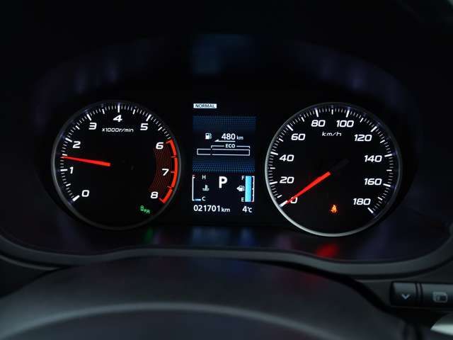 MITSUBISHI ECLIPSE CROSS 4WD 2024