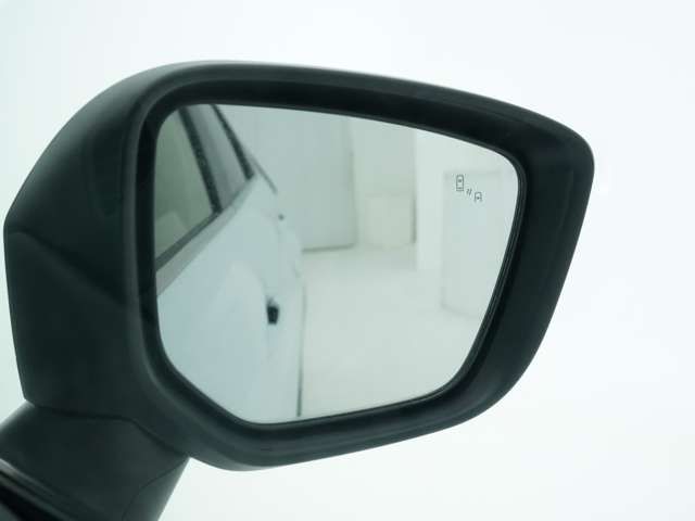 MITSUBISHI ECLIPSE CROSS 4WD 2024