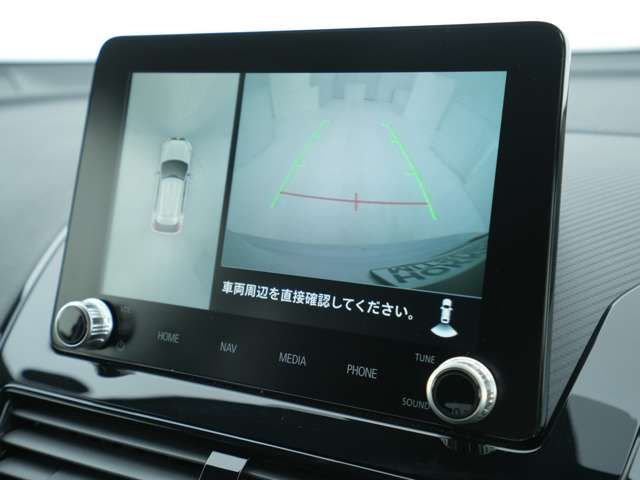 MITSUBISHI ECLIPSE CROSS 4WD 2024