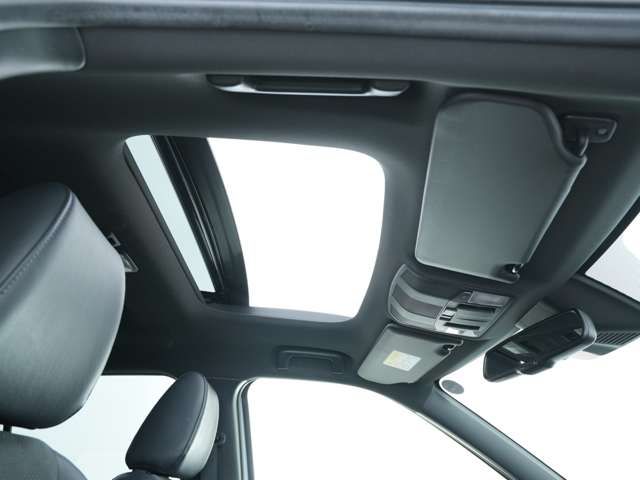 MITSUBISHI ECLIPSE CROSS 4WD 2024