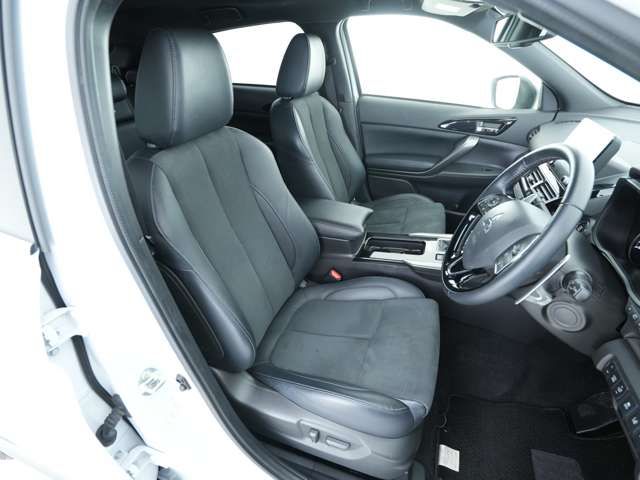 MITSUBISHI ECLIPSE CROSS 4WD 2024