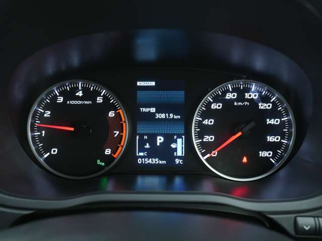 MITSUBISHI ECLIPSE CROSS 4WD 2024