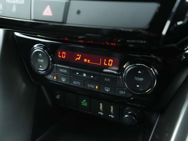 MITSUBISHI ECLIPSE CROSS 4WD 2024