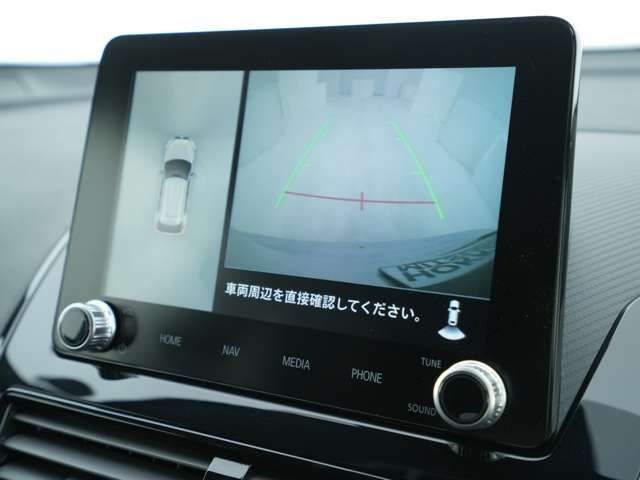 MITSUBISHI ECLIPSE CROSS 4WD 2024