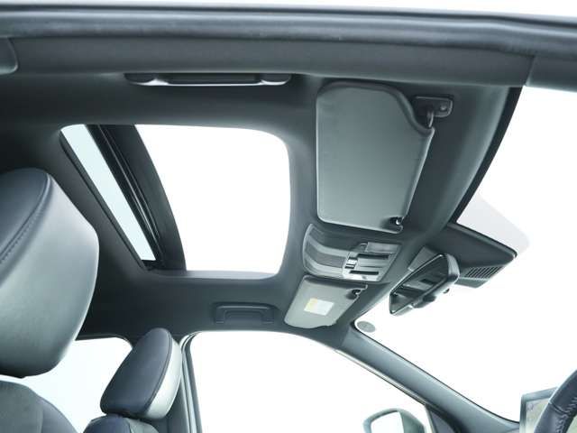 MITSUBISHI ECLIPSE CROSS 4WD 2024