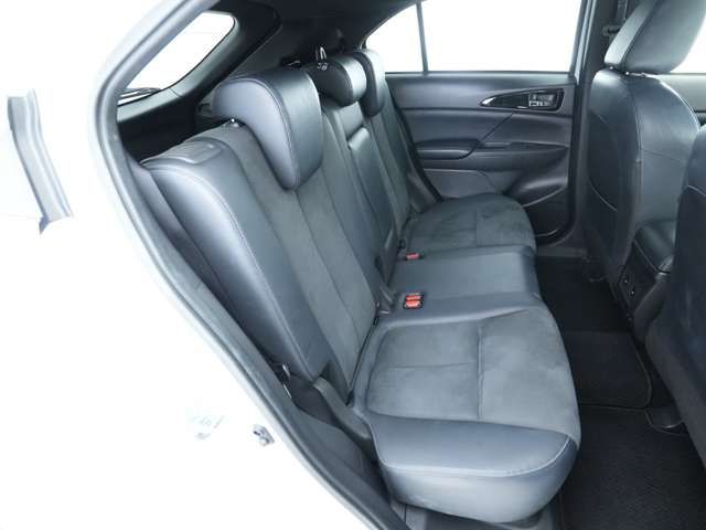 MITSUBISHI ECLIPSE CROSS 4WD 2024