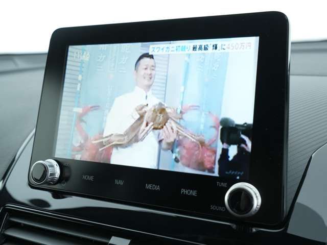 MITSUBISHI ECLIPSE CROSS 4WD 2024