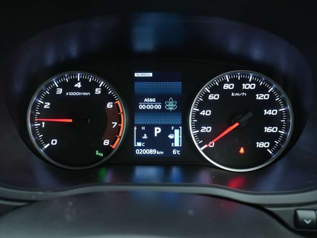 MITSUBISHI ECLIPSE CROSS 4WD 2024