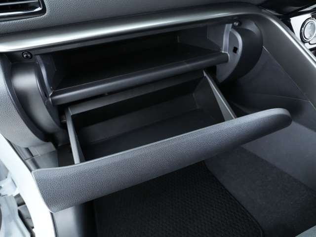 MITSUBISHI ECLIPSE CROSS 4WD 2024