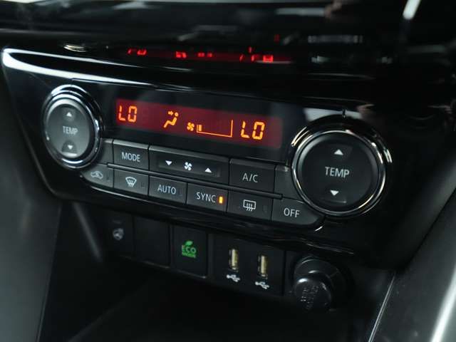 MITSUBISHI ECLIPSE CROSS 4WD 2024